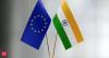India gets unintended trade edge in Turkiye from EU FTA: GTRI