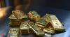 Gold price rise hits jewellery demand in India, volumes fell 24% in 2025: World Gold Council