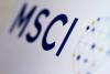 Explainer-What is MSCI and what has it done to Indonesia's stock market?