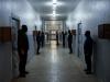 French ISIL suspects transferred from Syria allege torture in Iraqi prisons