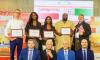 Gambero Rosso Makes Historic Nigeria Debut With Top Italian Wines Roadshow In Lagos