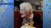 Oldest living Iowan celebrates 110th birthday