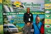 From Mother to Son: Know Jamaica Tours’ 20-year journey