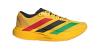 adidas Honors Bob Marley With a Jamaican-Themed Adizero Evo SL