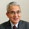 Akira Iriye, leading historian of Japan-U.S. relations, dies