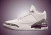 Air Jordan 3 “Middle East” Releasing December 2026