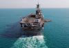US ‘armada’ builds up in Middle East as Washington beats drums of war against Iran