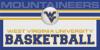 Honor Huff, Treysen Eaglestaff help lift West Virginia past Kansas State 1 Min Read | 2 months Ago