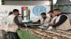 62,000 beneficiaries of Jordanian relief projects in Gaza