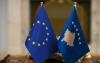 Kosovo does not benefit from the EU’s €171 million funds allocated...