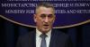 Court rejects Kosovo deputy speaker vote
