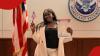 Kenyan woman celebrates becoming US citizen after 7 years, shares her immigration journey