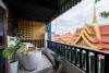 Best Airbnb Stays in Vientiane, Laos on Mekong River to Book in 2026