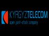 Kyrgyztelecom upgrades fixed broadband network for gigabit speeds