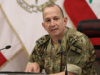 Lebanese army delegation heads to US ahead of Haykal's visit
