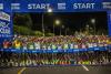 Two Oceans Marathon hikes prize purse for 2026 race