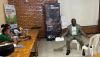 Liberia: Former Legislator and Abortion Advocate Says Public Health Bill Is Not “Abortion on Demand,” But Live Saving Measure