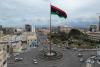 Libya and the UN mandates: A laboratory of frozen chaos