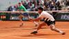 Roland-Garros adds Schweppes to supplier portfolio