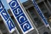 24 OSCE member states establish mission on Georgia