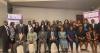 OHCHR Begins 2-Day Training for Liberian Lawyers