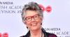 Prue Leith reveals real reason she quit The Great British Bake Off after nine years