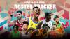African Qualifiers Roster Tracker: Who will play in Window 2?