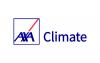 Senegal’s second-largest city secures parametric contract structured by AXA Climate