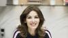 Nigella Lawson 'excited' about Great British Bake Off