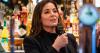 Nigella Lawson opens up on joining Bake Off and working with Paul Hollywood