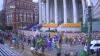 Cue the music: New Orleans seeks DJs for Mardi Gras at Gallier Hall