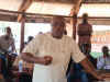 Liberia: Sinoe County Senator Crayton Duncan Indicts Legislature In The Staggering Poor State Of Liberia