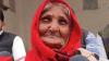 Grandmother of Pinki Mali, killed in Ajit Pawar crash, recalls receiving shattering news at 9:30 am