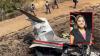 That tomorrow will never come: Pinky Mali's father mourns after Baramati crash