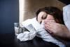 Ministry of Health: Flu cases in Luxembourg fall for a second week, but remain high
