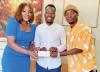 Malawi Has Talent Season II winner plans free show
