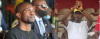 Liberia: Paynesville Court Throws Out Case Against LFA Boss Mustapha Raji As Football House Refutes Arrest Rumors