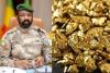 Mining Crackdown Deepens as Mali Arrests Senior Gold Mine Managers