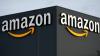 Luxembourg unaffected: Amazon says to cut 16,000 jobs worldwide
