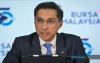 Business : Bursa Malaysia: Disclosure Standards Strong, Low Free-float IPOs Clear Of MSCI Concerns