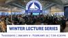 POSTPONED TO MARCH 5: Annapolis Maritime Museum’s Winter Lecture Series–Winter Visitors