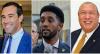 Campaign Dollars: What a difference eight years makes for Baltimore’s three top electeds