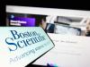 Boston Scientific Stock: Analyst Estimates & Ratings