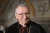 Cardinal Pietro Parolin to visit Malta