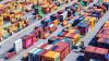 Despite tariffs, Port of Baltimore handled record number of containers in 2025