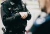 Public disturbance: Two intoxicated individuals detained in Ettelbruck and Luxembourg City