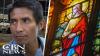 Pastor Jailed, Bound, and Exiled for Refusing Catholic Ritual in Mexico