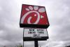 Kalamazoo Fast Food Fans Get Feb 5 Chick-fil-A Opening