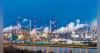 European Chemical Plant Closures Outpace Investment, Cefic Report Finds