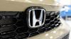 Consumer Reports Says This Popular Honda Hybrid Might Not Save You Money On Gas
